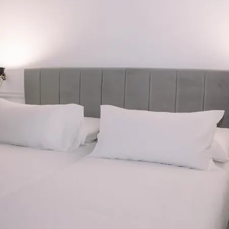 Apartamento Vegueta Cool