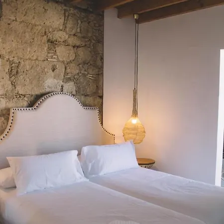 Vegueta Cool Apartamento *