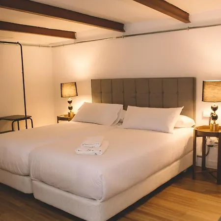Vegueta Cool Apartamento *