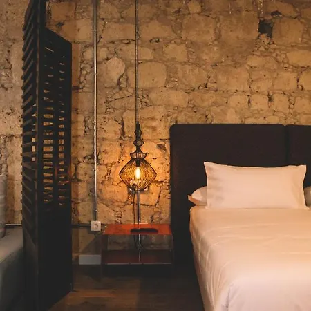 Apartman Vegueta Cool